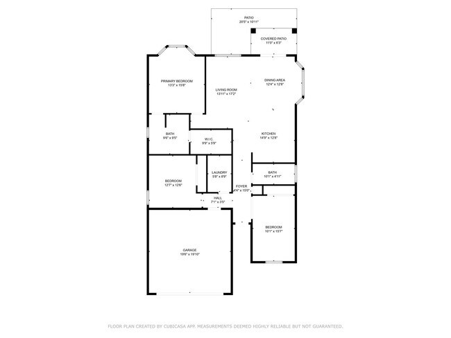 Building Photo - Brand New Home in Holiday