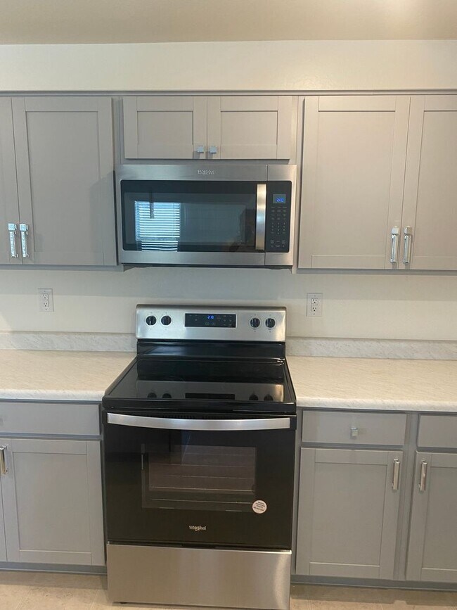 Building Photo - Charming 4 bedroom house in Coolidge