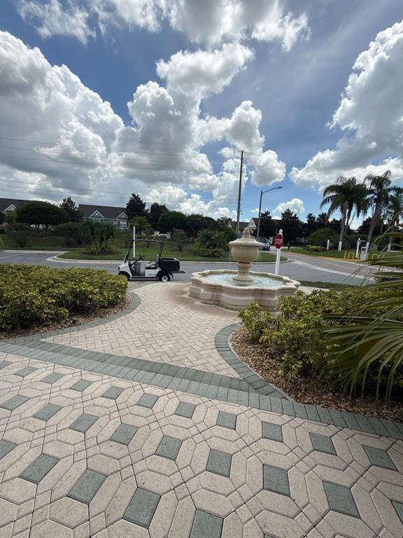 Building Photo - 2212 Grand Cayman Ct