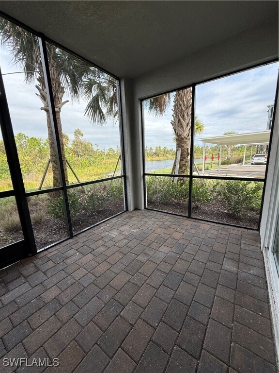 Building Photo - 14161 Heritage Landing Blvd