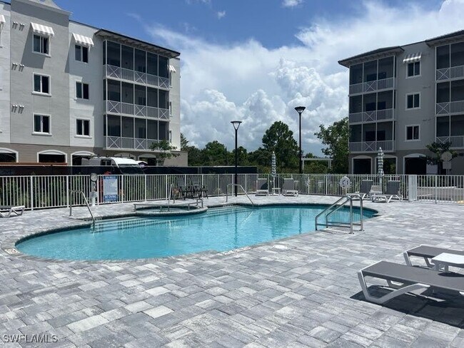 Building Photo - 26600 Rosewood Pointe Dr