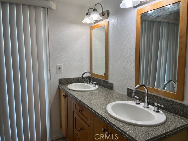 Building Photo - 3538 Pear Blossom Ln