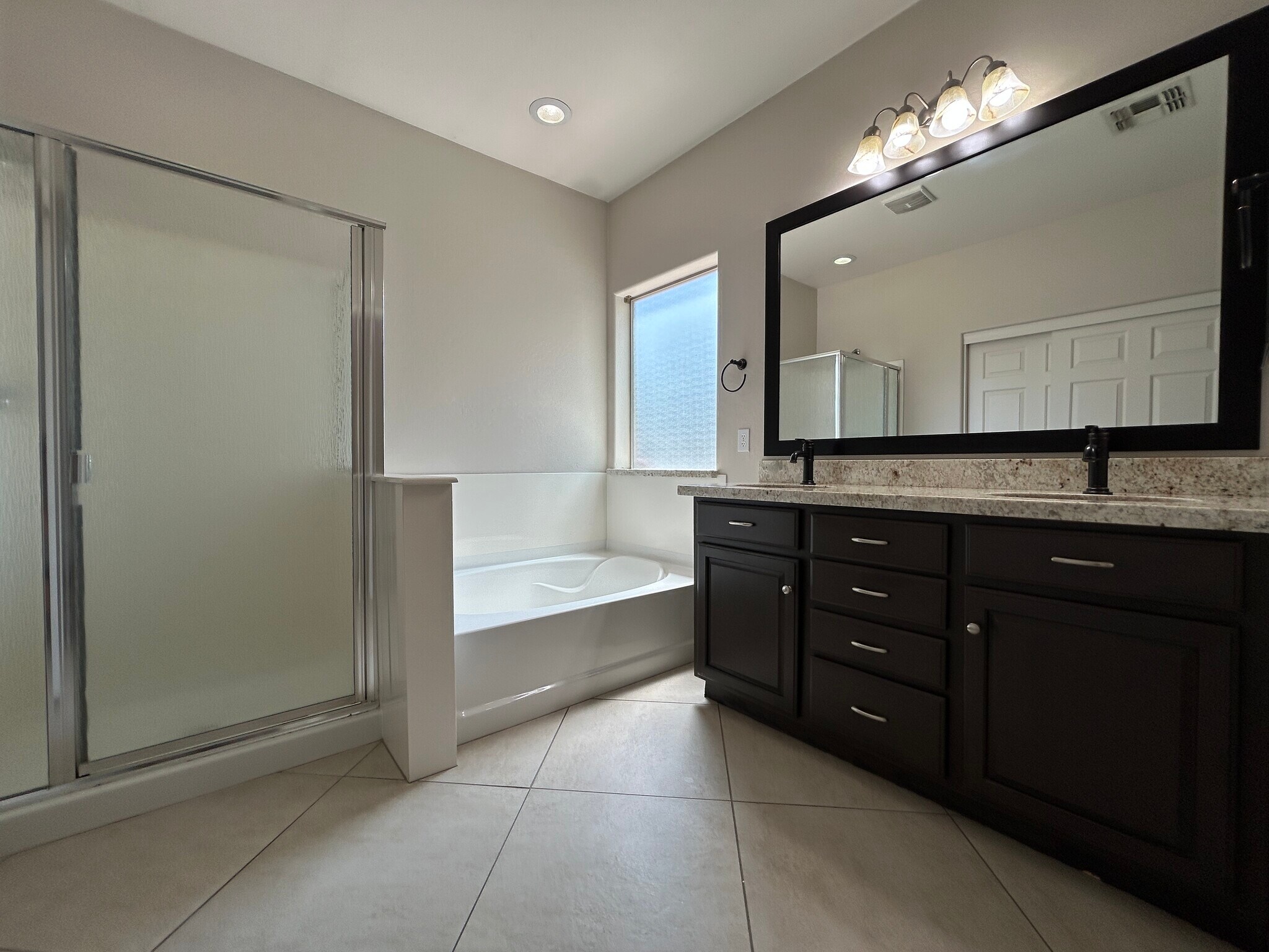 Building Photo - 5317 W Buckskin Trl