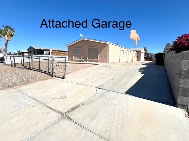 Primary Photo - 560 Ramar Rd