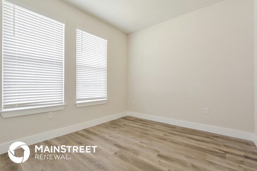 Building Photo - 360 Whiteheart Dr