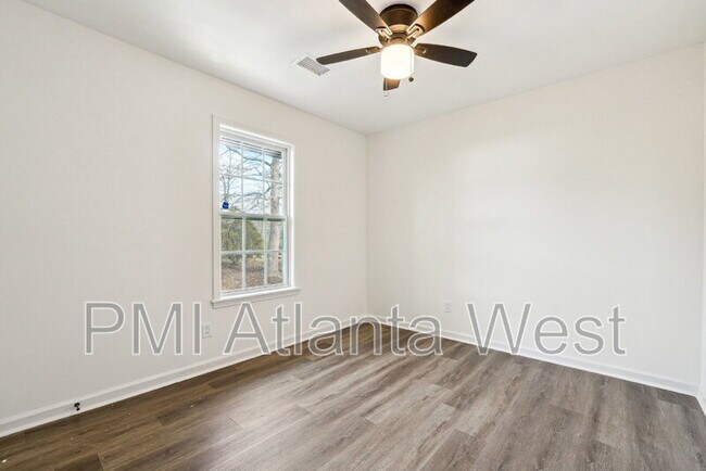 Building Photo - 5507 Flat Shoals Pkwy