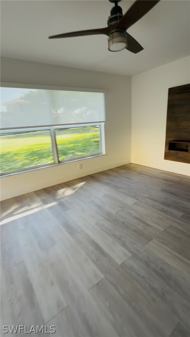 Building Photo - 19617 Tesoro Way