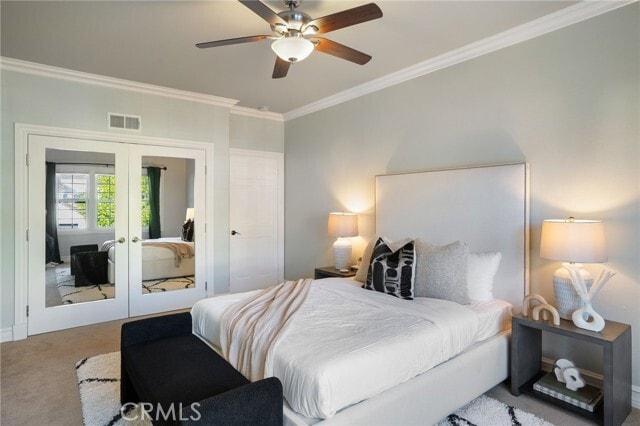 Building Photo - 5 Hillsborough