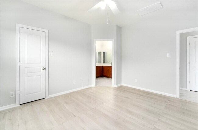 Building Photo - 3119 Cambridge Meadows Ln