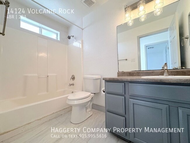 Building Photo - 14124 Volcanic Rock Dr