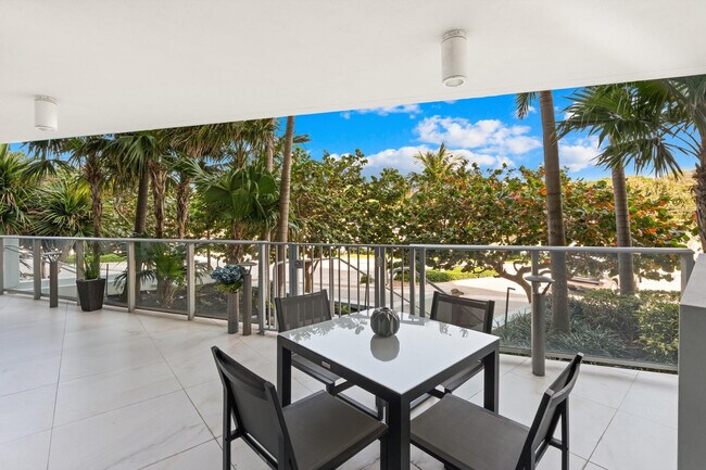 Building Photo - 701 N Fort Lauderdale Beach Blvd