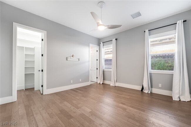 Building Photo - 72 Panorama Crest Ave