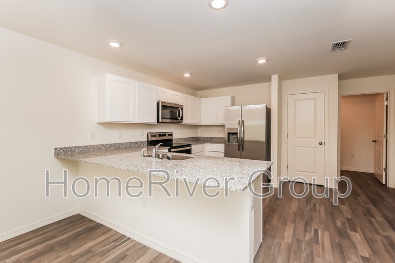 Building Photo - 2257 Oklahoma Dr