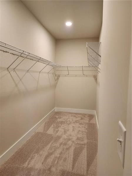 Building Photo - 1220 Walden Xing