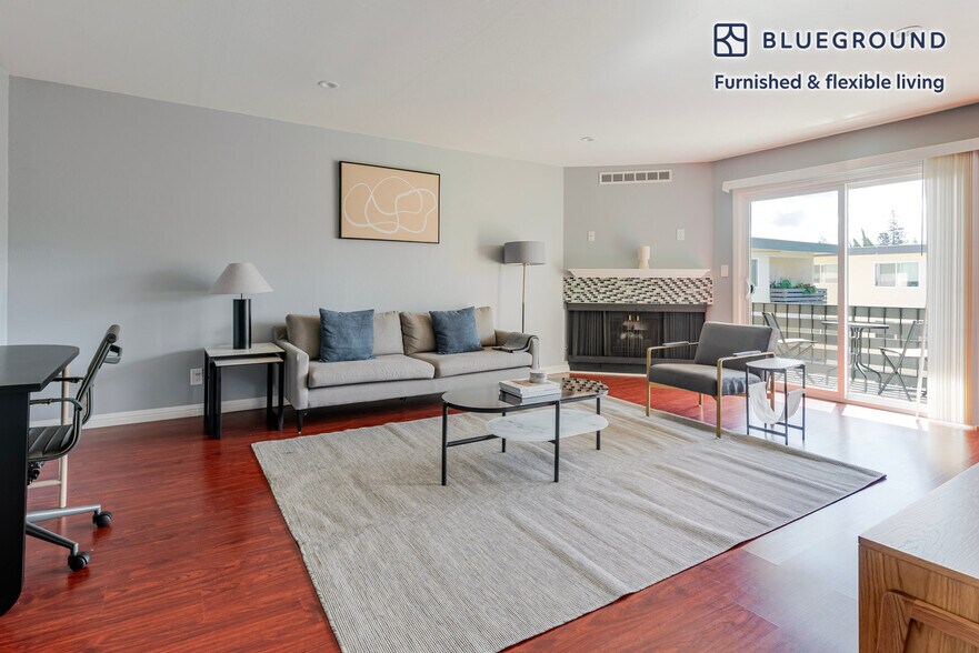 Primary Photo - 235 Arlington Rd