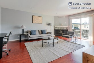 Building Photo - 235 Arlington Rd