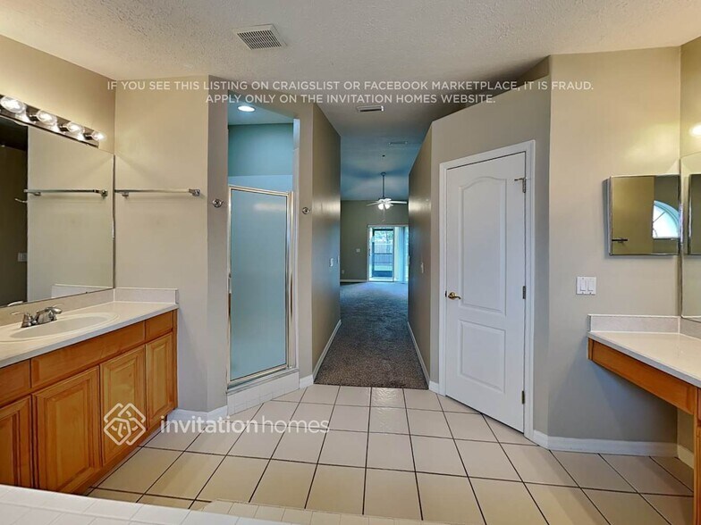 Building Photo - 11356 Andy Dr