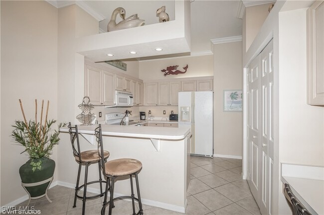 Building Photo - 2476 Orchid Bay Dr