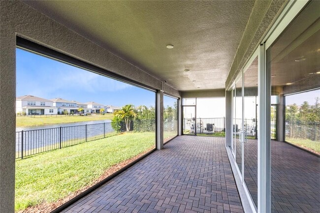 Building Photo - 13846 Tybee Beach Ln