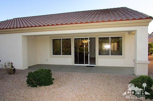 Building Photo - 39261 Mirage Cir