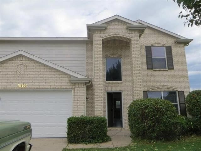 Primary Photo - 4400 Sonoma Ct