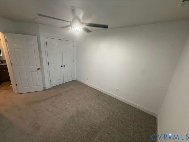 Building Photo - 6932 Leire Ln