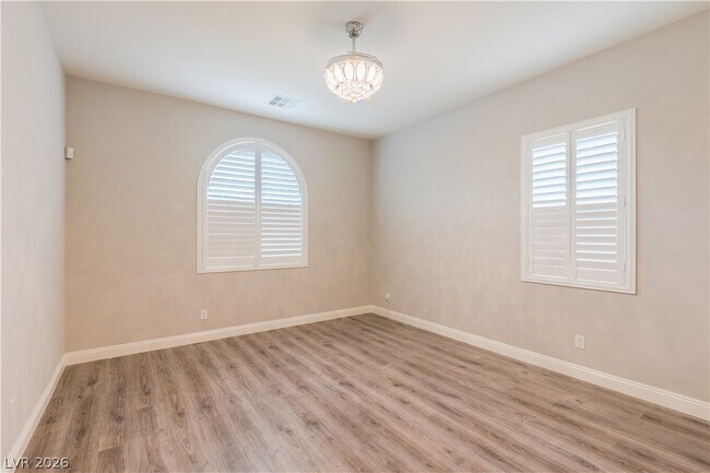 Building Photo - 5838 Exbury Gardens Ct