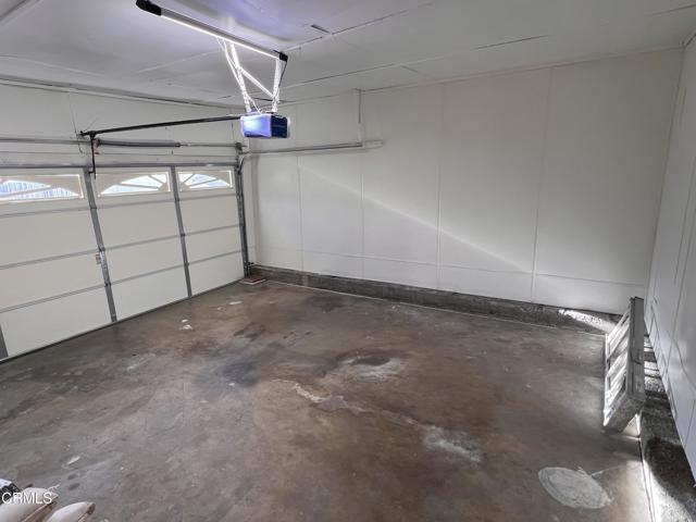 Building Photo - 4782 Cleland Ave