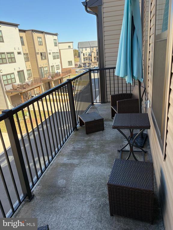 Building Photo - 43424 Stonewood Crossing Ter