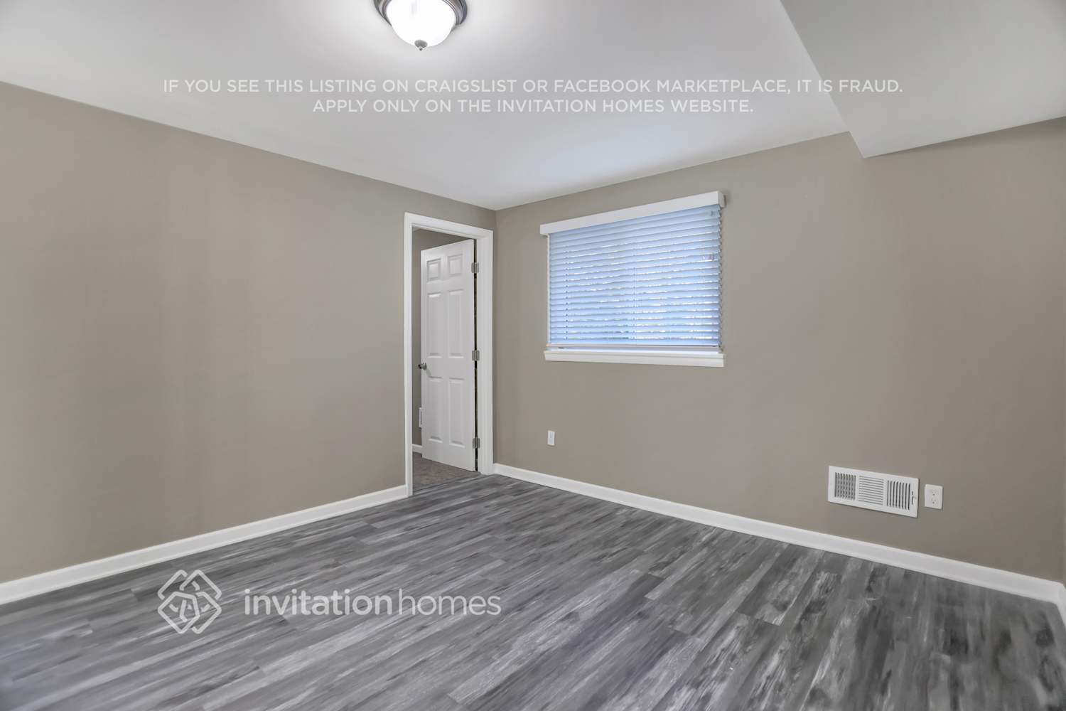 Building Photo - 2173 Galway Ln