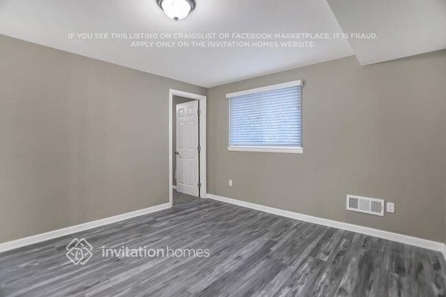 Building Photo - 2173 Galway Ln