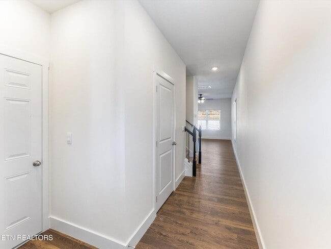 Building Photo - 3503 Bisham Wood Ln