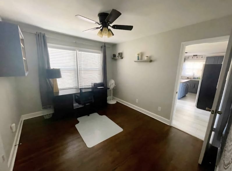 Building Photo - 1042 Interurban Ave