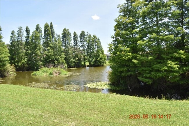 Building Photo - 1625 Open Field Loop