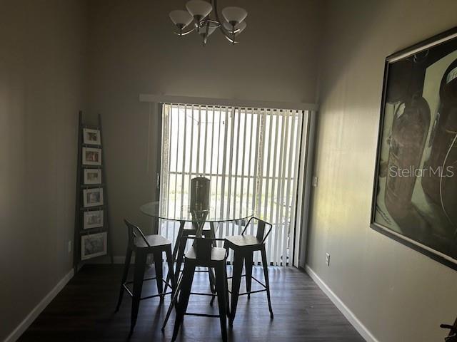Building Photo - 13713 Lazy Oak Dr