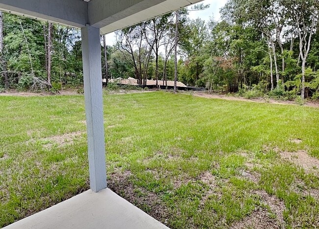 Building Photo - 238 W Ruska Pl