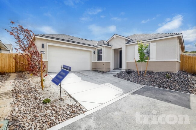 Building Photo - 737 Fire Wheel Dr