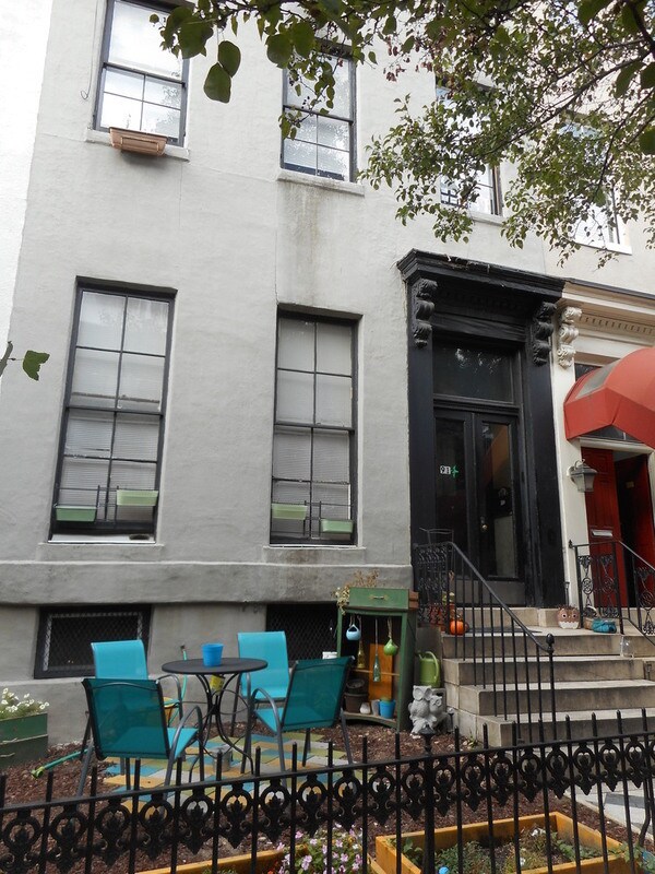 912 St Paul St 912 St Paul St Baltimore MD 21202 Apartment Finder