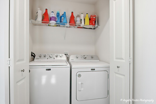 Building Photo - 2117 Yellowstone Blvd