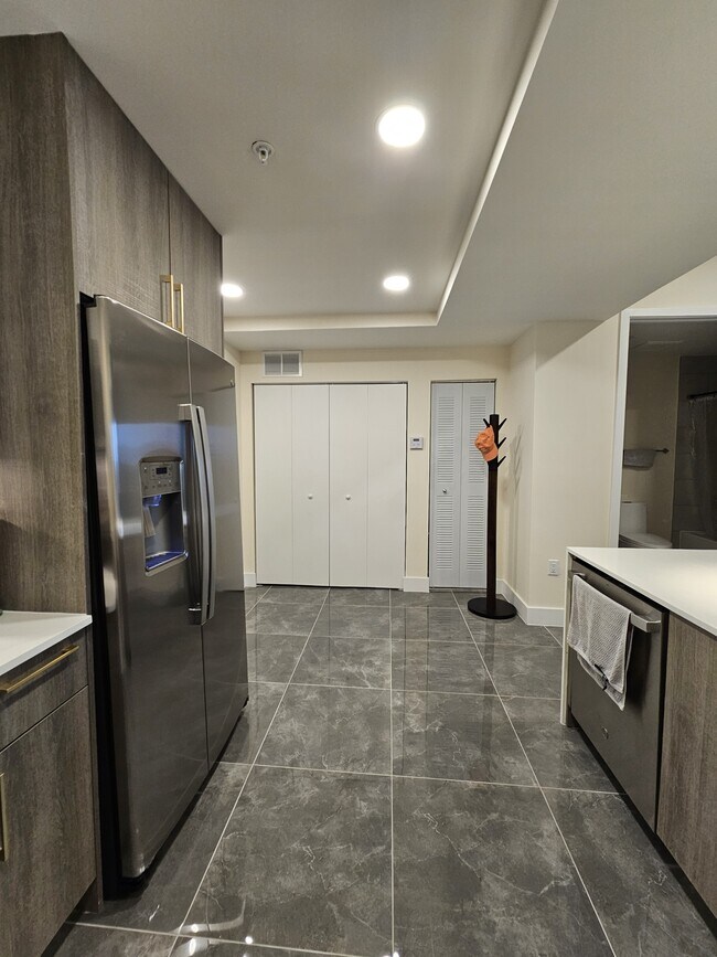 Building Photo - 26589 Rosewood Pointe Dr