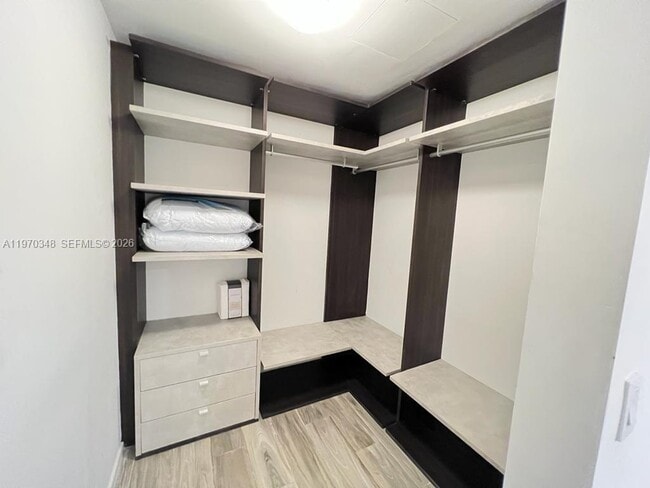 Building Photo - 801 S Miami Ave