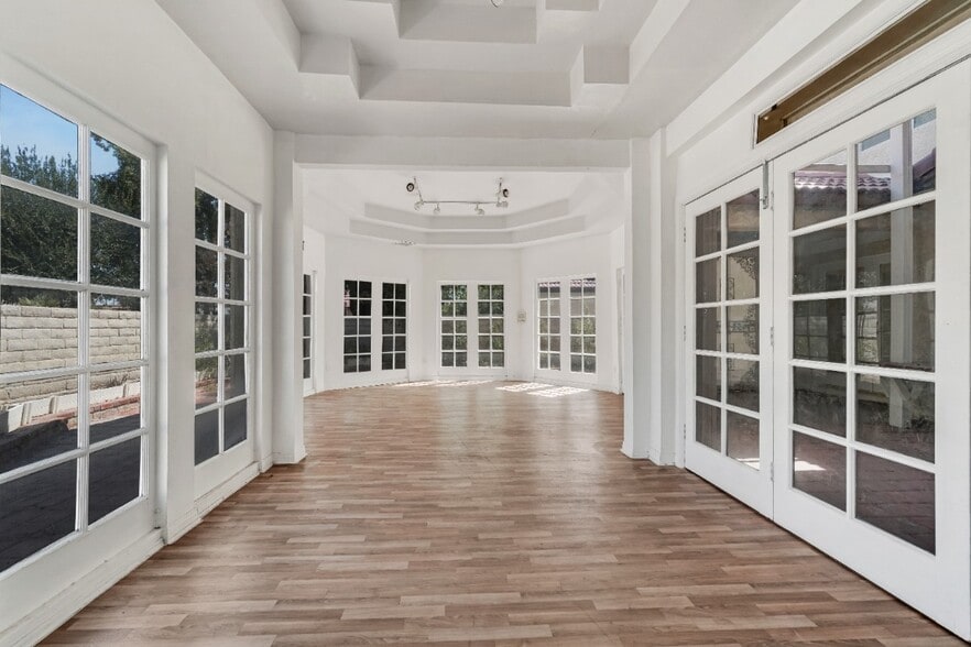 Inside In-Law - 3052 Carlotta Cir
