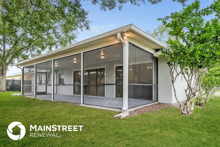 Building Photo - 343 Colony Ct