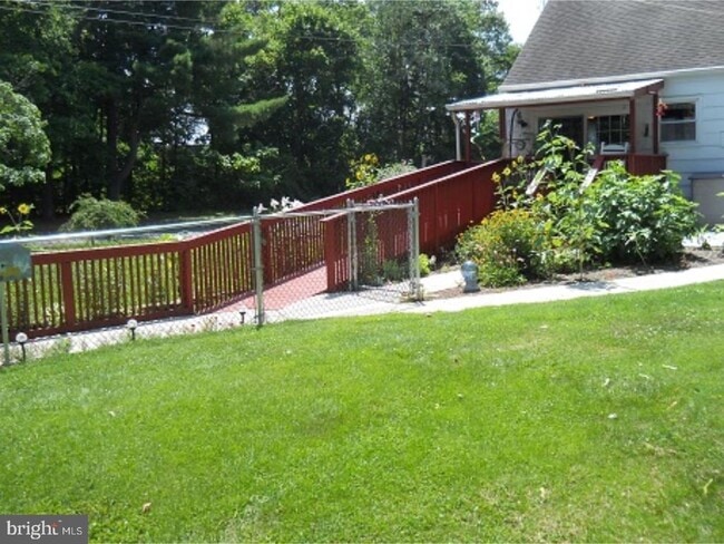 Building Photo - 1 Cornell Rd