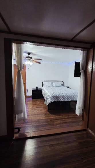 Building Photo - 86 Koki Pl