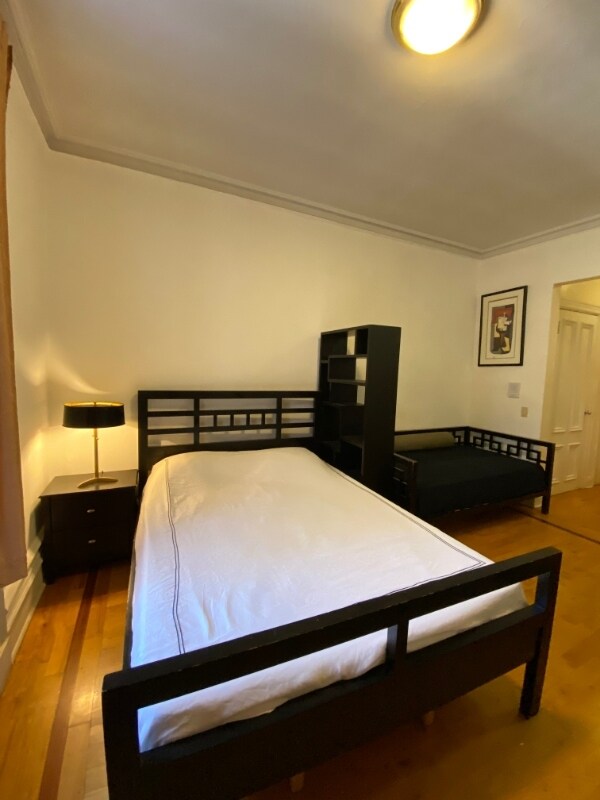 Building Photo - 238 Madison Ave