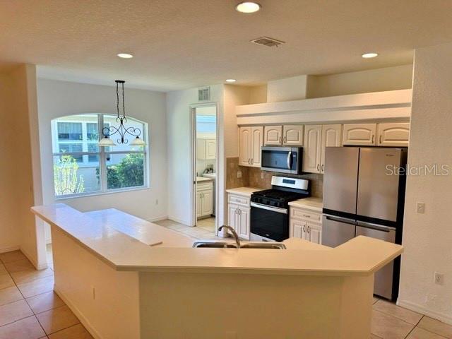 Building Photo - 5224 Esplande Ct