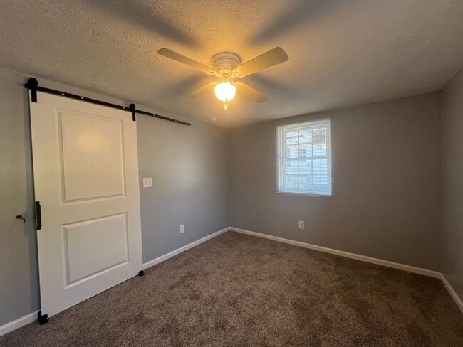 Building Photo - 2218-C Murchsion Rd. ~Murchison