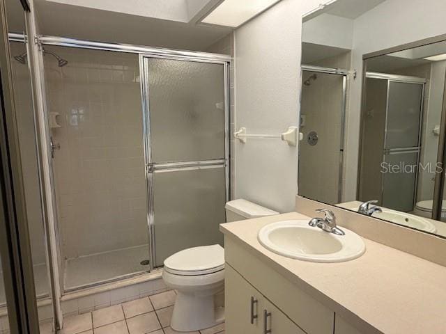 Building Photo - 1913 Whispering Way