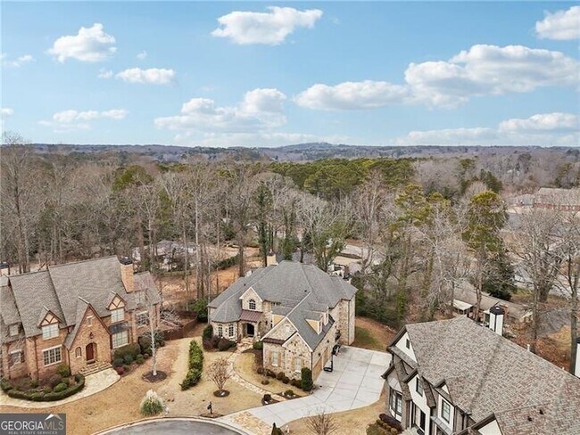 Building Photo - 343 Summer Garden Dr